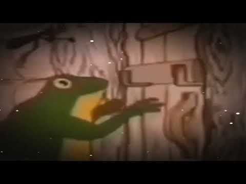 https://youtu.be/sPTHQIxmv6w