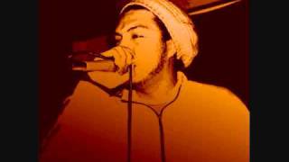 Top 10 de los raperos mexicanos con el mejor flow