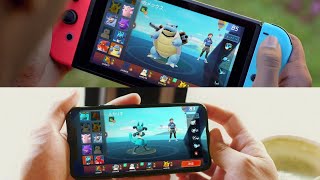 Video thumbnail
