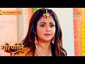 Parineeti Neeti Accuses Insults Gurinder Full Ep 737 Colors Rishtey