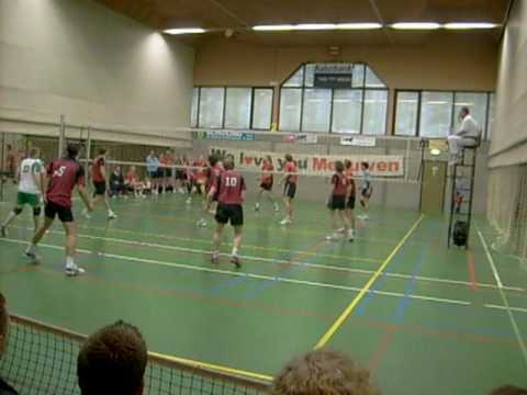 C:\fake_path\De Meeuwen H1 - Oryx H1 03-04-2010 Deel 3-5.mpeg