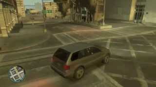 preview picture of video 'GTA 4 (killing husband) gameplay on geforce 210 (1280*720) (HQ/HD)'