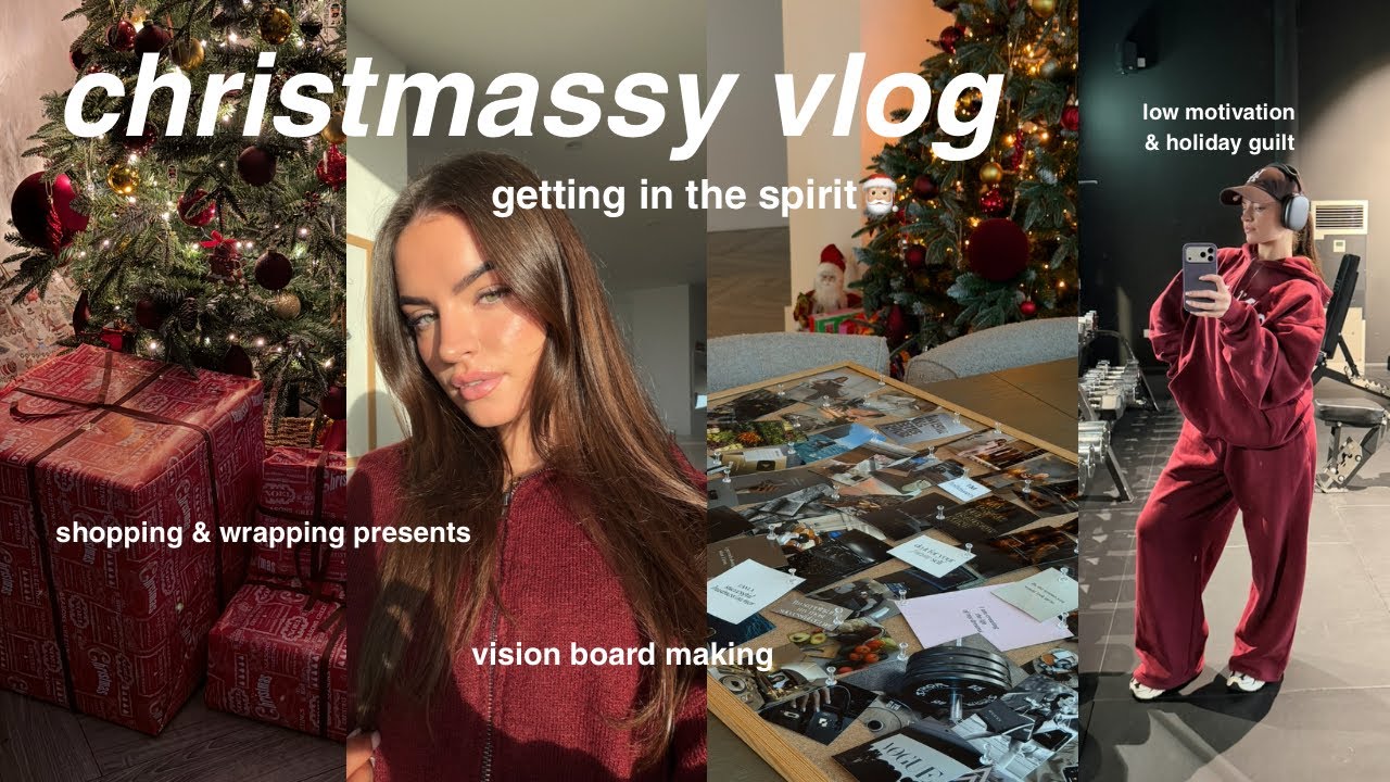 Tagged 10 products