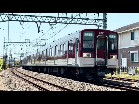 近鉄 廃車回送」のYahoo!リアルタイム検索 - X（旧Twitter）を