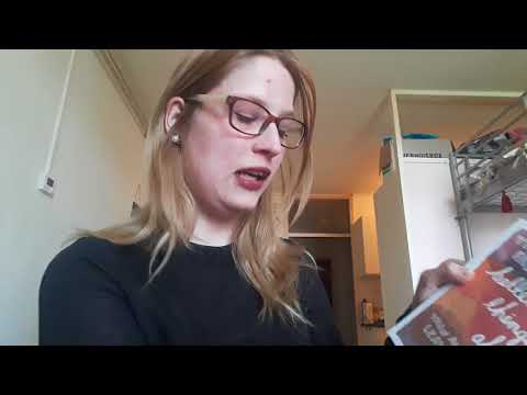 start where you are.. vragen en antwoorden #1