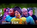 EGA 2 Latest Yoruba Movie 2024 Drama |Muka Ray |Bose Akinola |Feyi |Iya Gbonkan |Peter Fatomilola