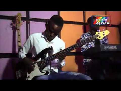 COLLINS Latest - MWEBANTENTEMUKA (Video 2020 ) ZAMBIAN GOSPEL MUSIC VIDEOs 2020