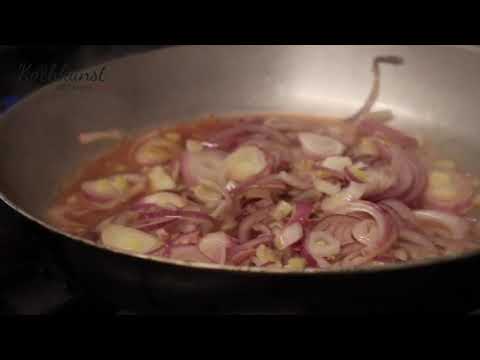 Sarde in saor - Ricetta/Rezept - Enoteca L'Angolino