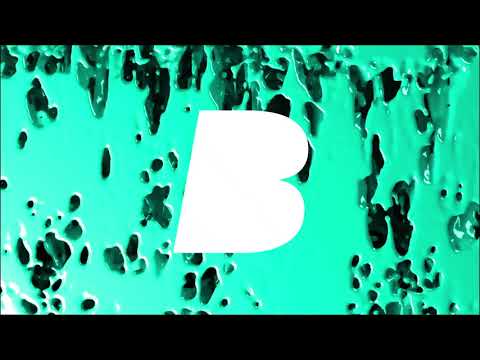 Rita Ora - Only Want You (Sam Feldt Remix)