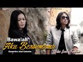 Yelse Feat Febian - Bawalah Aku Bersamamu ( Official Music Video )