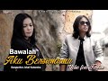 Yelse Feat Febian Bawalah Aku Bersamamu Official Music Video
