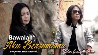 Download Lagu Gratis