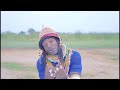 NELEMI MBASANDO SANJI BY LWENGE STUDIO 2025 Mp3
