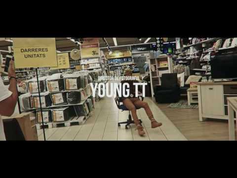 El perla ft dicc yavii