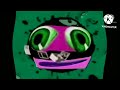 I Killed Klasky Csupo Robot Logo Android Version