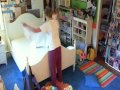 10 Second Tidy But Not Really