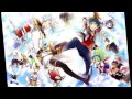 Ixion Saga DT opening full real version 