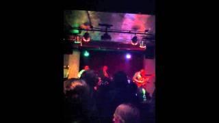 Facing Oblivion - Merciless