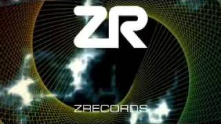 Joey Negro presents Sessomatto - All Over The World (Joey Negro Club Mix)