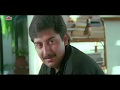 ROJA A R RAHMAN BGM