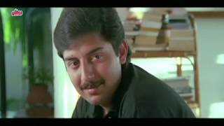 Download lagu ROJA - A.R.RAHMAN BGM mp3