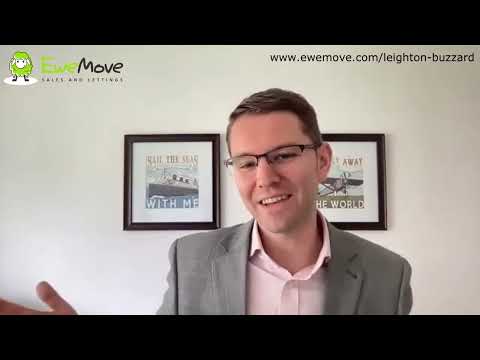 Letting Agent Today