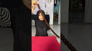 Download lagu CHALLENGE EATING JELLY BALLS GET 500 THOUSAND mp3 Download lagu CHALLENGE EATING JELLY BALLS GET 500 THOUSAND mp3
