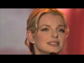 Yvonne Catterfeld - Du hast mein Herz gebrochen 2004