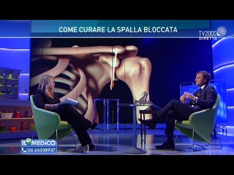 Dolore quando cammina alla schiena e le gambe di cosa si tratta Dolore nella parte sinistra delladdome e parte bassa della schiena