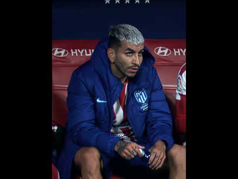 Goal From the Bench!? 🤣🥶