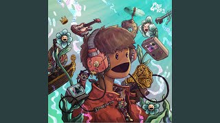 Cover art for No time to explain