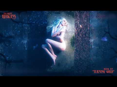 Video thumbnail for Turning Gold