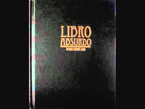 No Me Dejes Nunca video