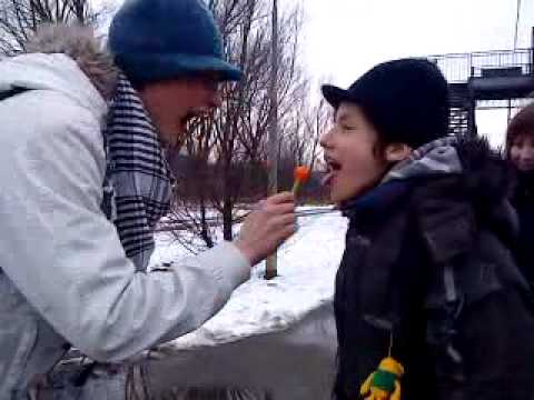 Koledzy z klasy...