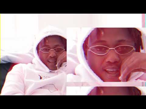 The Couch (Garfxld - Face)