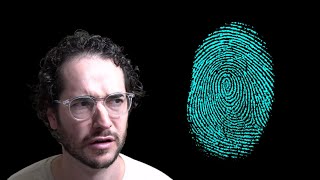 What is Browsing Fingerprinting--and HOW to Prevent it