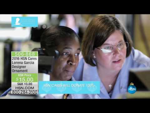 HSN | Chef Lorena Garcia 10.18.2016 - 12 PM