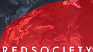 Red Society - The Anthem