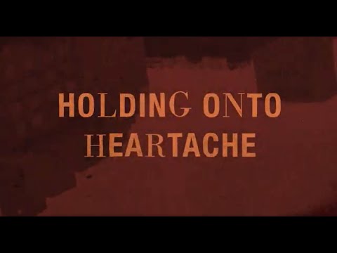 Louis Tomlinson - Holding On To Heartache (Official Audio)