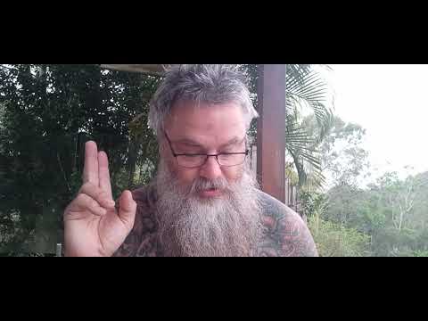 ACIM WB Lesson 131 ~ A COURSE IN MIRACLES WORKBOOK LESSONS (White Edition) ~ 365 DAYS W/ DAVE PHARE