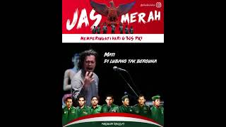 Download lagu MEMPERINGATI G30S PKI mp3