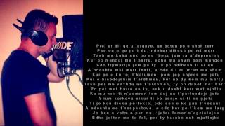 Ghost - Malli Per Ty (Part 2)