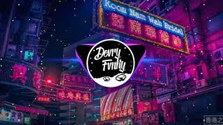 Download lagu Dj Dingin Keringetan X Tante Culik Aku Dong X Tante Ajak Dugem Dong Viral Tik Tok mp3