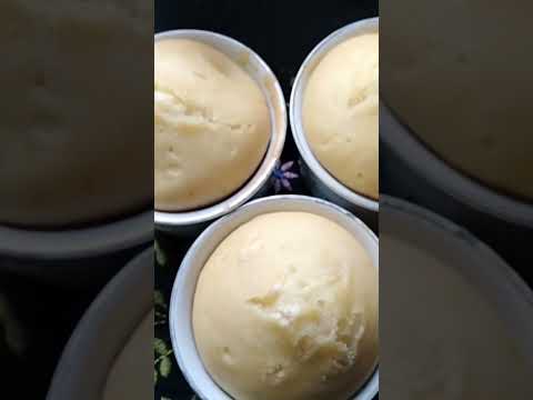 cup cake #fahima #cookingvideo #villagecooking #vlog #shortsviral #viralvideo #subscribe