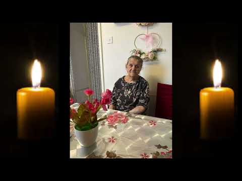 Marek Fečo & Tomáš Kováč - Nane čavo ( Cover )