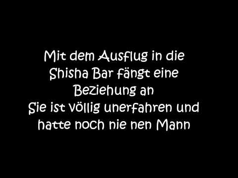 Teufelskreis Farid Bang Lyrics