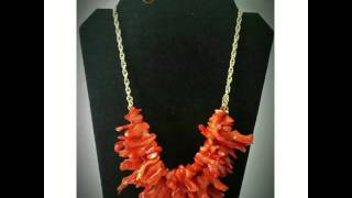 Omosebi Jewelry Designs