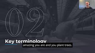 Offsetting and greenwashing