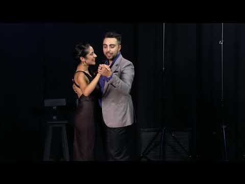 Preview “Tips for a More Powerful Pivot” by Clarisa Aragón & Jonathan Saavedra