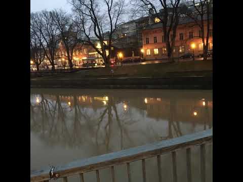 Tango Milonga Jerzy Petersburski